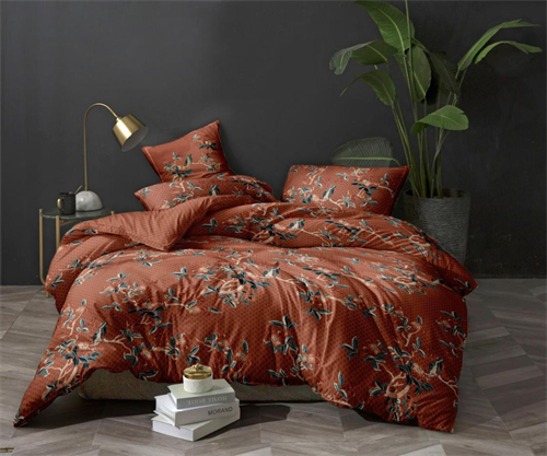 W020220705534101991366 中国·yl23411永利(集团)有限公司-官方网站