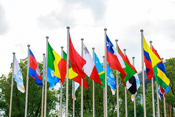 W020231115258300770271