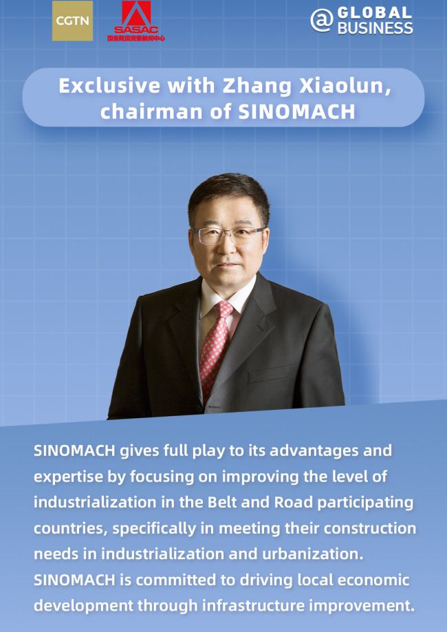 W020231019506280206698 中国·yl23411永利(集团)有限公司-官方网站