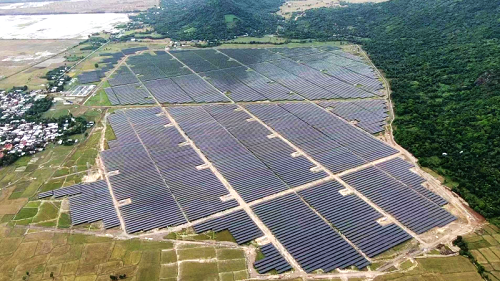 W020210910639040749906 中国·yl23411永利(集团)有限公司-官方网站