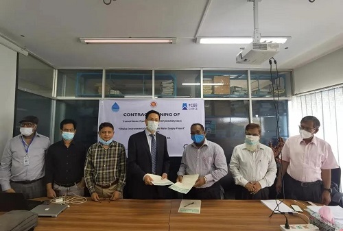 йyl23411()޹˾-ٷվ