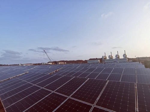 йyl23411()޹˾-ٷվ