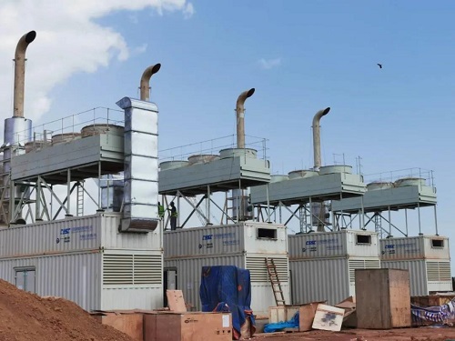 йyl23411()޹˾-ٷվ