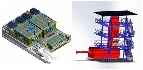 W020210910649308589041 中国·yl23411永利(集团)有限公司-官方网站