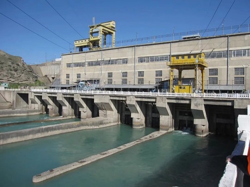 йyl23411()޹˾-ٷվ