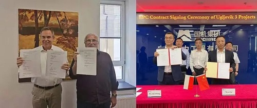 йyl23411()޹˾-ٷվ