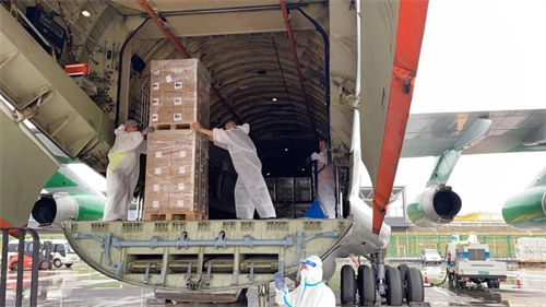 йyl23411()޹˾-ٷվ