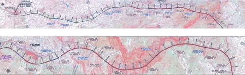 йyl23411()޹˾-ٷվ