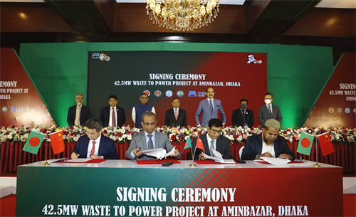 йyl23411()޹˾-ٷվ