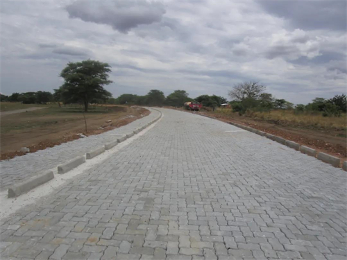 W020220302531331641580 中国·yl23411永利(集团)有限公司-官方网站