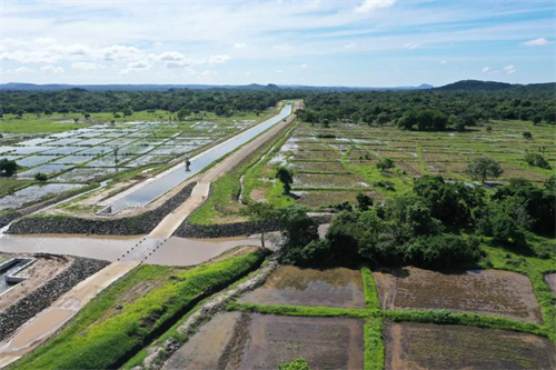 йyl23411()޹˾-ٷվ