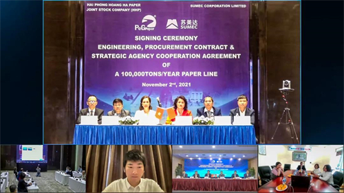 йyl23411()޹˾-ٷվ