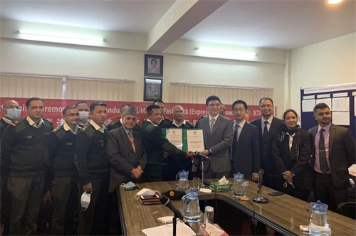 W020220307368339625622 中国·yl23411永利(集团)有限公司-官方网站