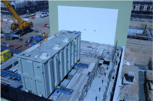 W020220307368339633656 中国·yl23411永利(集团)有限公司-官方网站