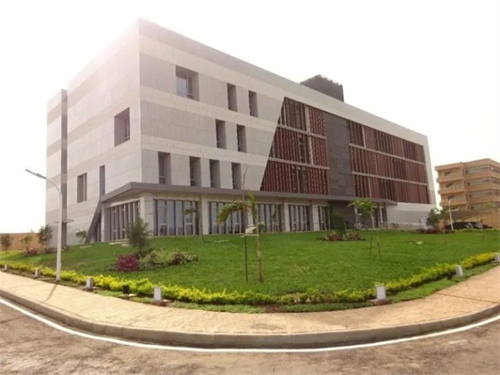 йyl23411()޹˾-ٷվ