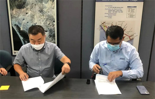 йyl23411()޹˾-ٷվ