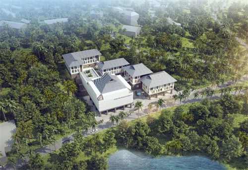 йyl23411()޹˾-ٷվ