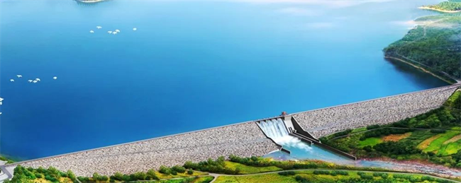 йyl23411()޹˾-ٷվ