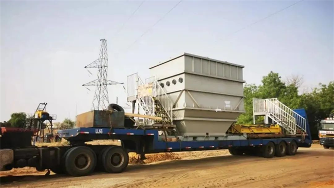 W020220909268456868091 中国·yl23411永利(集团)有限公司-官方网站