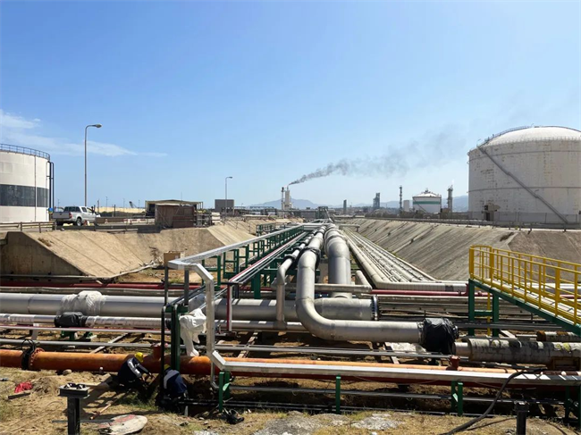 W020220928400089016441 中国·yl23411永利(集团)有限公司-官方网站