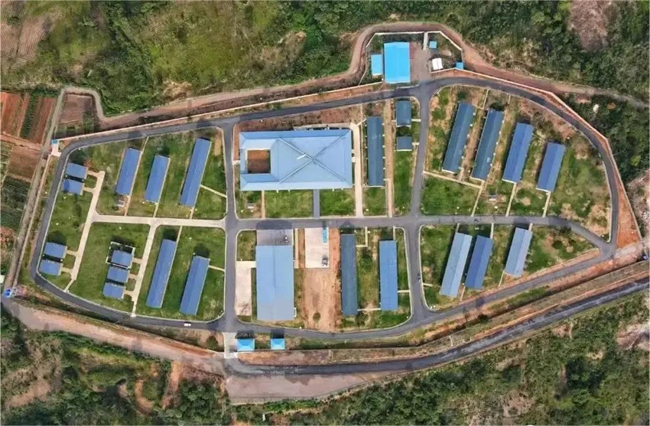 йyl23411()޹˾-ٷվ