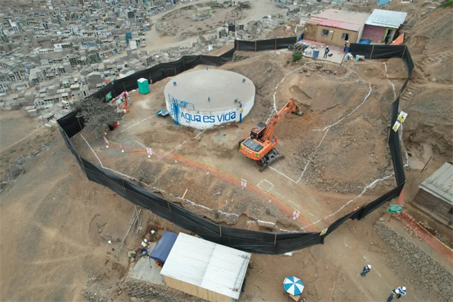 йyl23411()޹˾-ٷվ