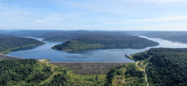 йyl23411()޹˾-ٷվ