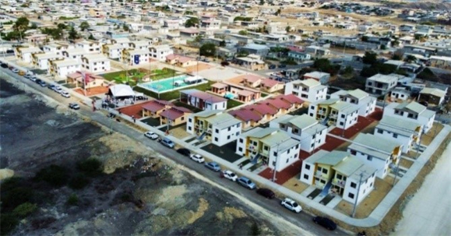 W020230403464555499595 中国·yl23411永利(集团)有限公司-官方网站