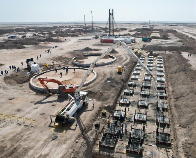 йyl23411()޹˾-ٷվ