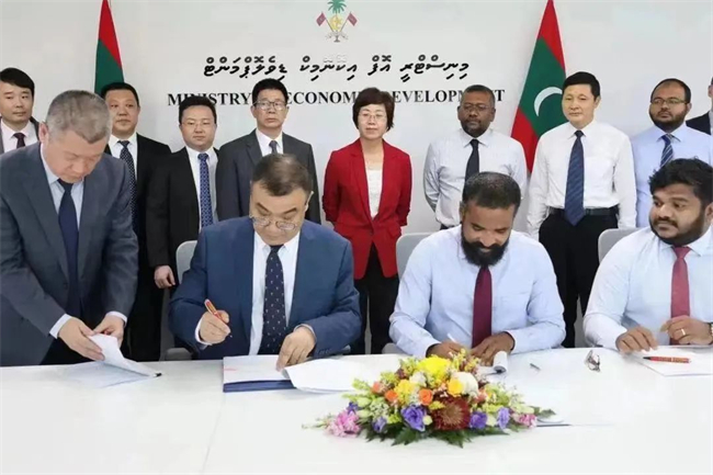 йyl23411()޹˾-ٷվ