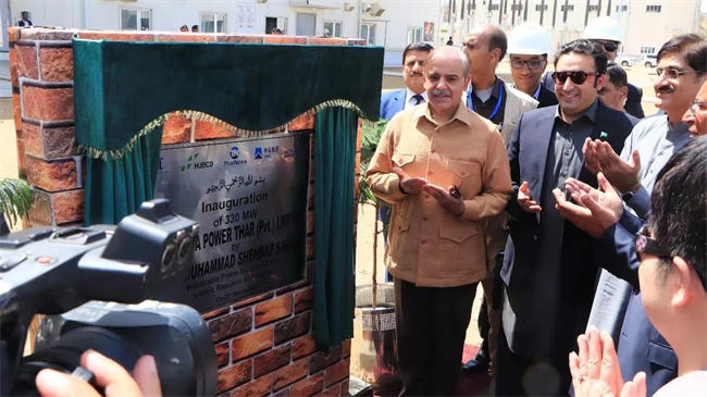 йyl23411()޹˾-ٷվ