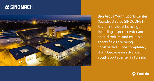 йyl23411()޹˾-ٷվ