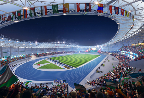 йyl23411()޹˾-ٷվ