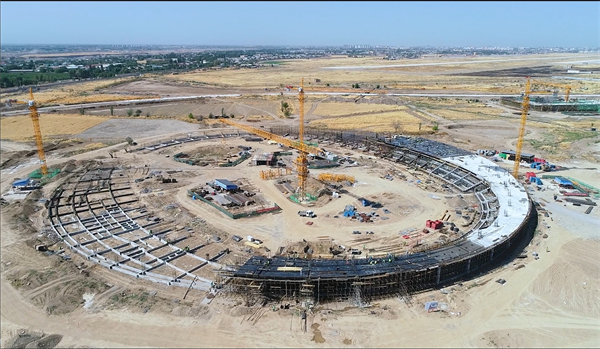 йyl23411()޹˾-ٷվ