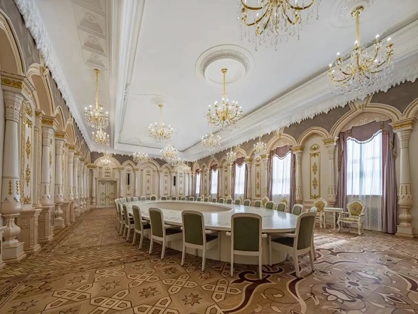 йyl23411()޹˾-ٷվ