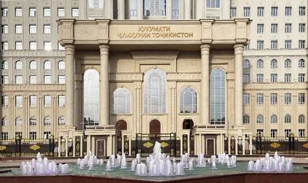 йyl23411()޹˾-ٷվ