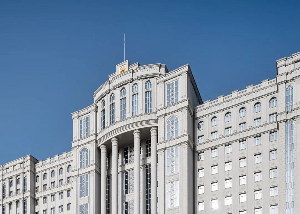 йyl23411()޹˾-ٷվ