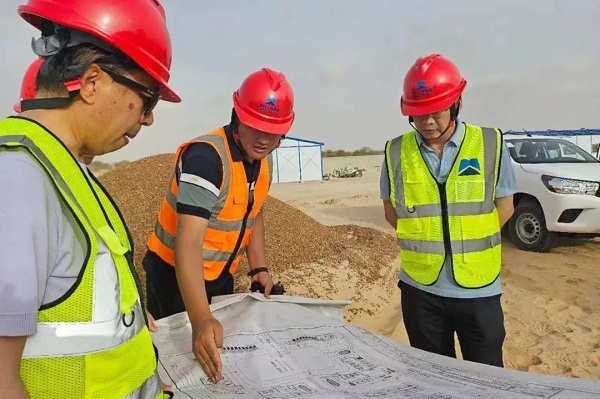 йyl23411()޹˾-ٷվ