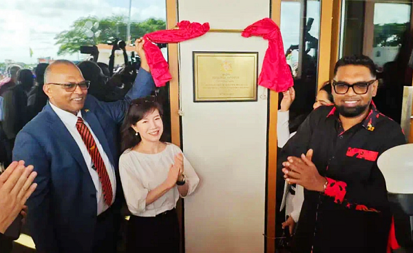 W020250829587761289424