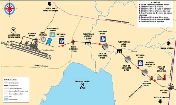 йyl23411()޹˾-ٷվ