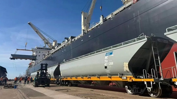 W020251017537978490655