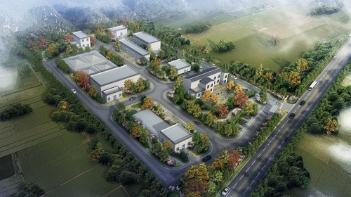 W020220129374394712532 中国·yl23411永利(集团)有限公司-官方网站