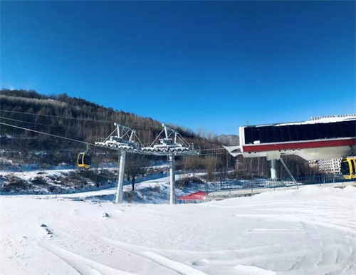 йyl23411()޹˾-ٷվ