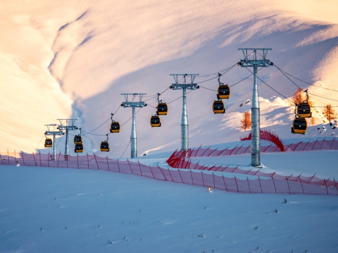 W020220129376204128882