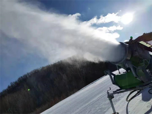 W020220129384006439150 中国·yl23411永利(集团)有限公司-官方网站