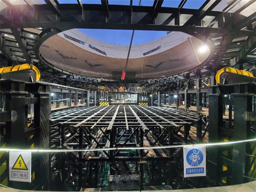 W020220218668386560386 中国·yl23411永利(集团)有限公司-官方网站