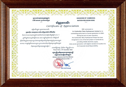 йyl23411()޹˾-ٷվ