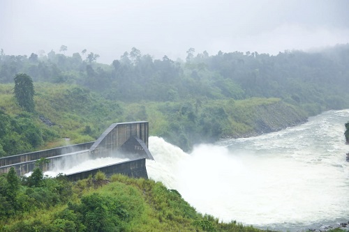 йyl23411()޹˾-ٷվ