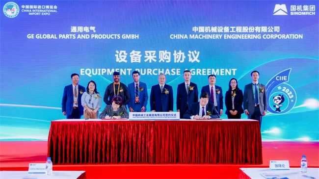 йyl23411()޹˾-ٷվ