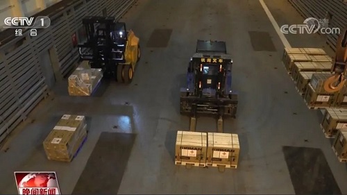 йyl23411()޹˾-ٷվ